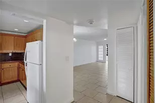 1601 NE 191st St, Miami, FL 33179 - Photo 3