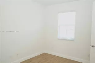 9701 Blue Isle Bay, Parkland, FL 33076 - Photo 43