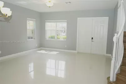 9701 Blue Isle Bay #0, Parkland, FL 33076 - Photo 5