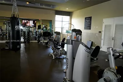 9701 Blue Isle Bay #0, Parkland, FL 33076 - Photo 61