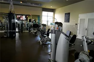 9701 Blue Isle Bay, Parkland, FL 33076 - Photo 61