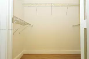 9701 Blue Isle Bay, Parkland, FL 33076 - Photo 27