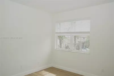 9701 Blue Isle Bay #0, Parkland, FL 33076 - Photo 39