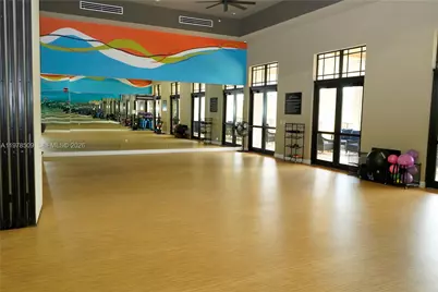 9701 Blue Isle Bay #0, Parkland, FL 33076 - Photo 63