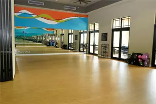 9701 Blue Isle Bay, Parkland, FL 33076 - Photo 63