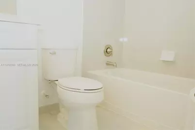 9701 Blue Isle Bay #0, Parkland, FL 33076 - Photo 37