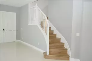 9701 Blue Isle Bay, Parkland, FL 33076 - Photo 21