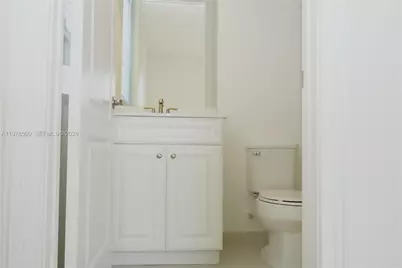 9701 Blue Isle Bay #0, Parkland, FL 33076 - Photo 35