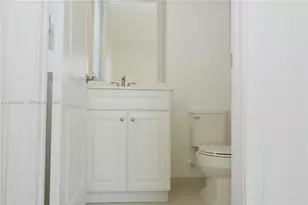 9701 Blue Isle Bay, Parkland, FL 33076 - Photo 35