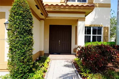 9701 Blue Isle Bay #0, Parkland, FL 33076 - Photo 3