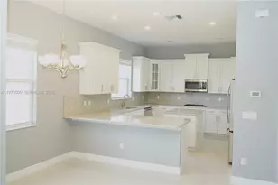 9701 Blue Isle Bay, Parkland, FL 33076 - Photo 47