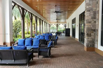 9701 Blue Isle Bay #0, Parkland, FL 33076 - Photo 57