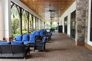 9701 Blue Isle Bay, Parkland, FL 33076 - Photo 57