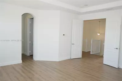 9701 Blue Isle Bay #0, Parkland, FL 33076 - Photo 25