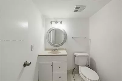 9210 Fontainebleau Blvd #207, Miami, FL 33172 - Photo 13