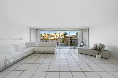 9210 Fontainebleau Blvd #207, Miami, FL 33172 - Photo 5