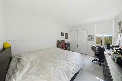 9210 Fontainebleau Blvd #207, Miami, FL 33172 - Photo 15