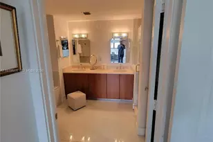 888 S Douglas Rd, Coral Gables, FL 33134 - Photo 15