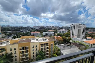 888 S Douglas Rd, Coral Gables, FL 33134 - Photo 25