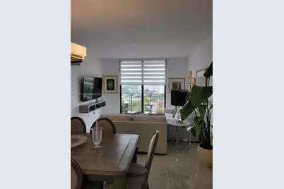 888 S Douglas Rd #1110, Coral Gables, FL 33134 - Photo 13