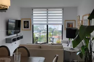 888 S Douglas Rd, Coral Gables, FL 33134 - Photo 13