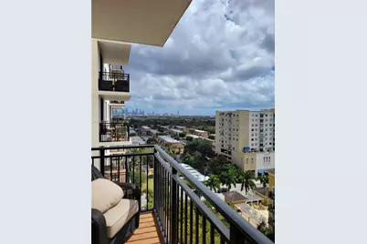 888 S Douglas Rd #1110, Coral Gables, FL 33134 - Photo 23