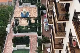 888 S Douglas Rd, Coral Gables, FL 33134 - Photo 27