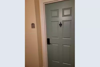 888 S Douglas Rd #1110, Coral Gables, FL 33134 - Photo 3