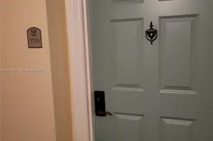 888 S Douglas Rd, Coral Gables, FL 33134 - Photo 3