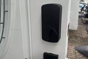 1701 N Treasure Dr, North Bay Village, FL 33141 - Photo 3