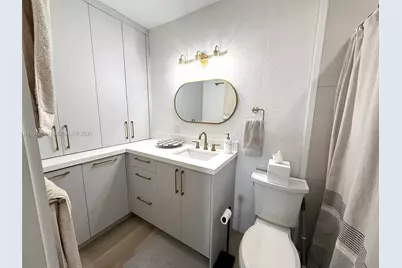 6545 SW 27th St, Miami, FL 33155 - Photo 15