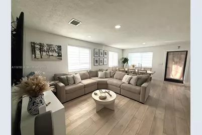 6545 SW 27th St, Miami, FL 33155 - Photo 9