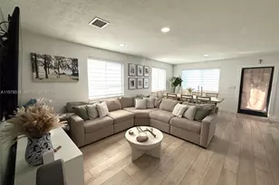 6545 SW 27th St, Miami, FL 33155 - Photo 9