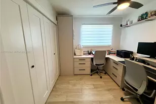 6545 SW 27th St, Miami, FL 33155 - Photo 19