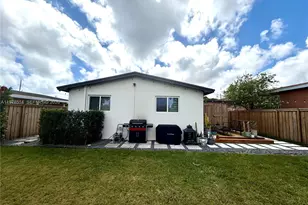 6545 SW 27th St, Miami, FL 33155 - Photo 25