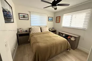 6545 SW 27th St, Miami, FL 33155 - Photo 17