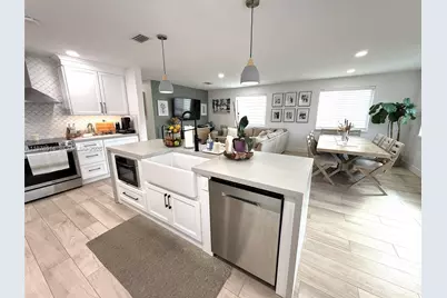 6545 SW 27th St, Miami, FL 33155 - Photo 5