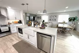 6545 SW 27th St, Miami, FL 33155 - Photo 5