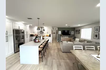 6545 SW 27th St, Miami, FL 33155 - Photo 7