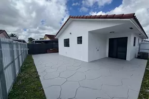 2682 W 70th Pl, Hialeah, FL 33016 - Photo 15