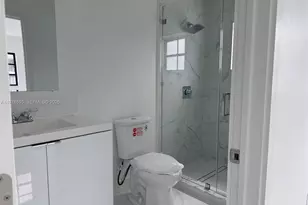 2682 W 70th Pl, Hialeah, FL 33016 - Photo 7