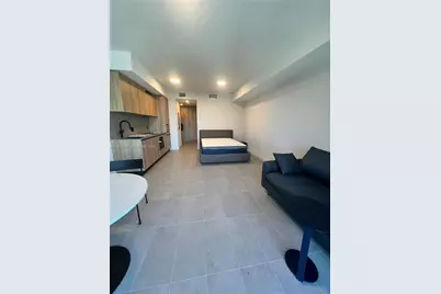 121 NE 5th St #3400, Miami, FL 33132 - Photo 5