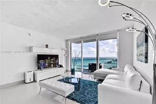4001 S Ocean Dr, Hollywood, FL 33019 - Photo 1