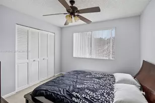 9481 Oak Grove Cir, Davie, FL 33328 - Photo 31