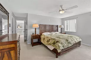 9481 Oak Grove Cir, Davie, FL 33328 - Photo 23