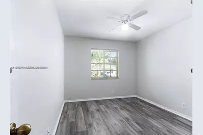 1213 SW 46th Way, Deerfield Beach, FL 33442 - Photo 13