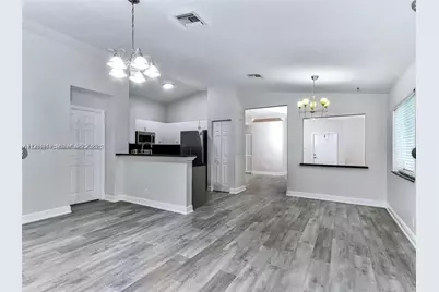 1213 SW 46th Way, Deerfield Beach, FL 33442 - Photo 3