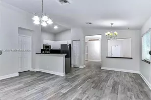 1213 SW 46th Way, Deerfield Beach, FL 33442 - Photo 3