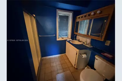 11 Capri Blvd, Naples, FL 34113 - Photo 15