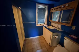 11 Capri Blvd, Naples, FL 34113 - Photo 15